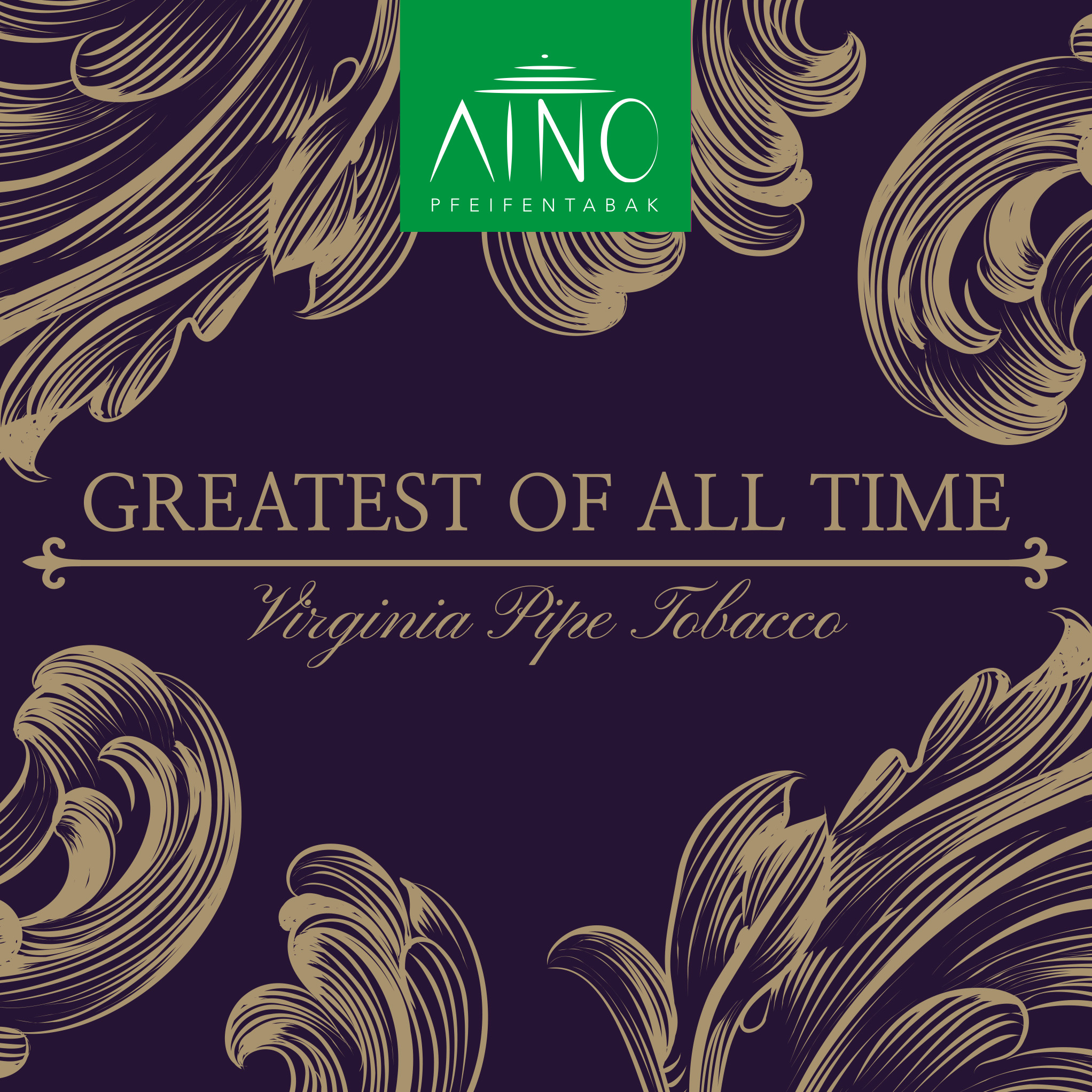 Aino | Greatest of all Time | 65g   