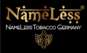 Nameless