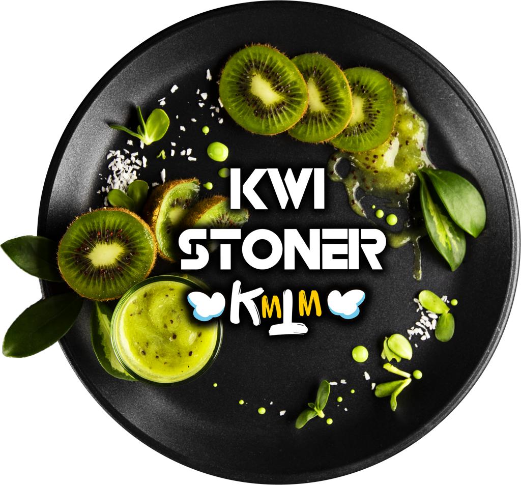 Blackburn | Kwi Stoner Kmtm | 25g