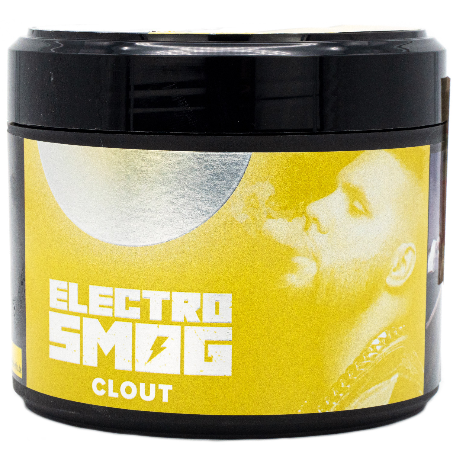 Electro Smog | Clout | 200g