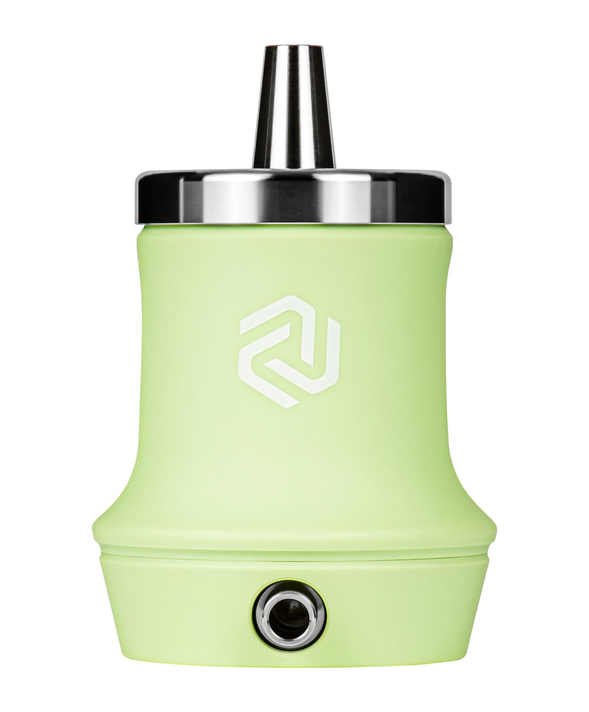 Amotion | Roam | Lime Amotion | Roam | Lime