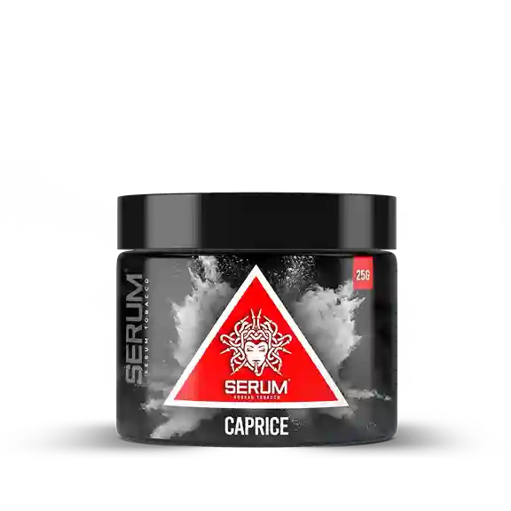 Serum | Caprice | 25g