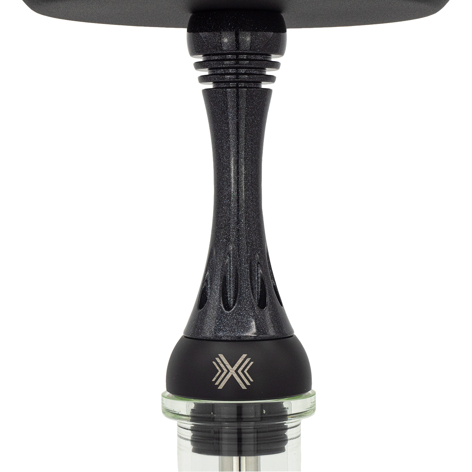 Alpha Hookah | Model X | Cosmos