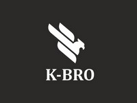K-Bro