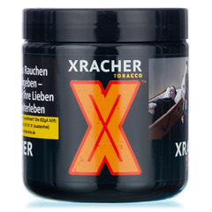 XRacher | Pchy | 200g