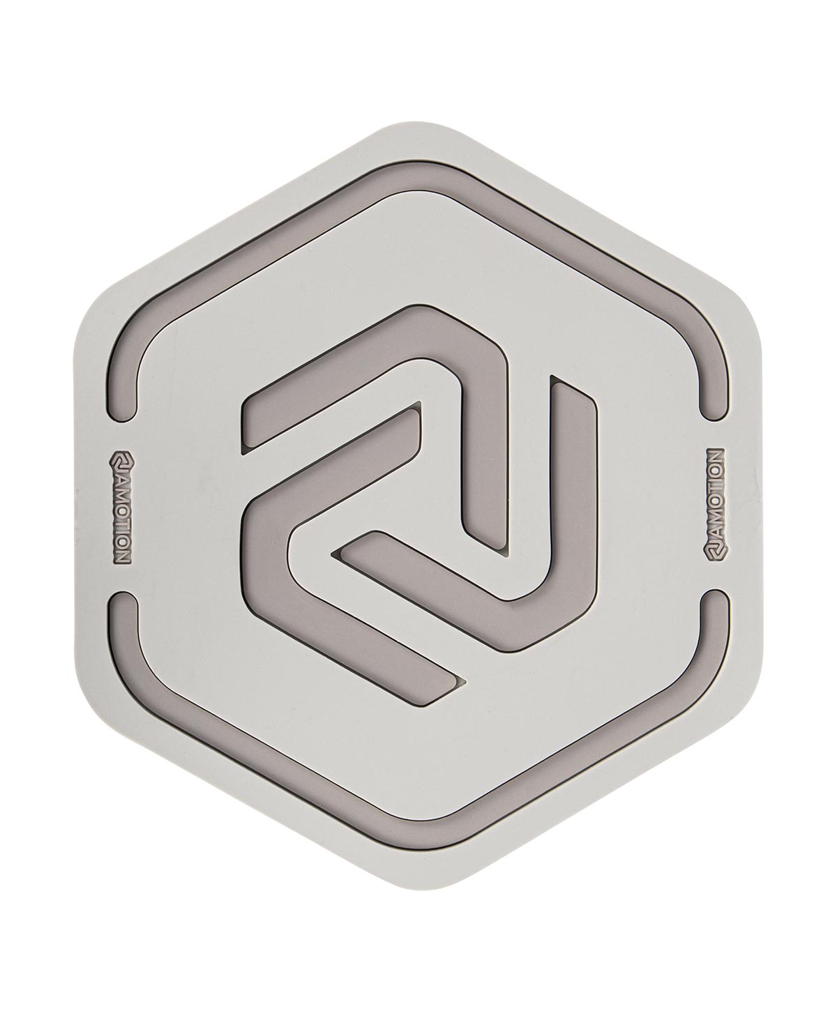 Amotion | Roam | Coaster | Stone Amotion | Roam | Coaster | Stone