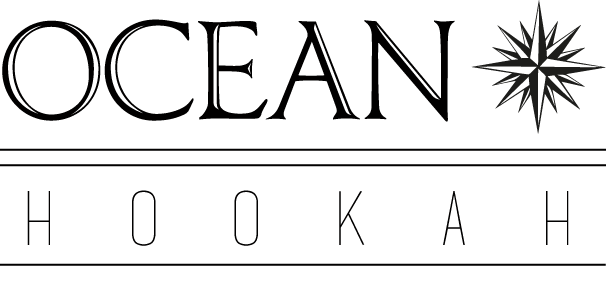 Ocean