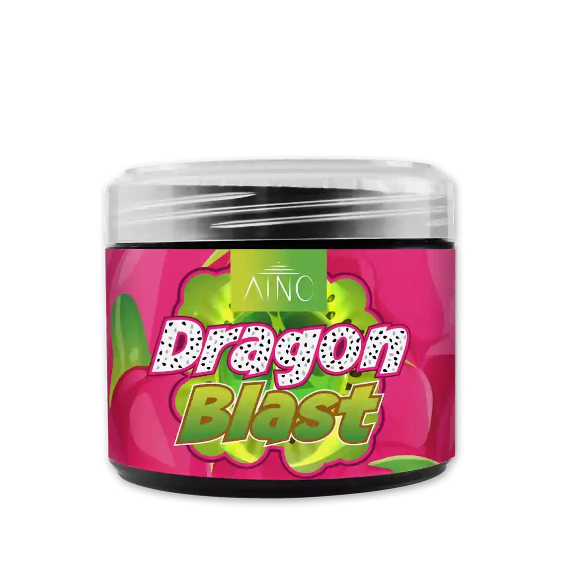 Aino Tobacco | Dragon Blast | 200g