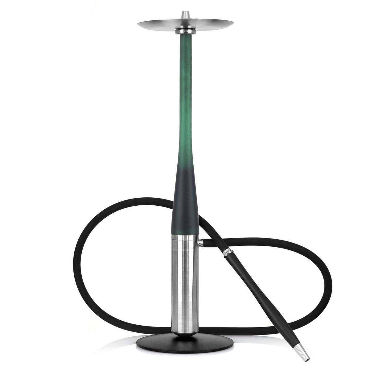 Union Hookah | Argument | Green