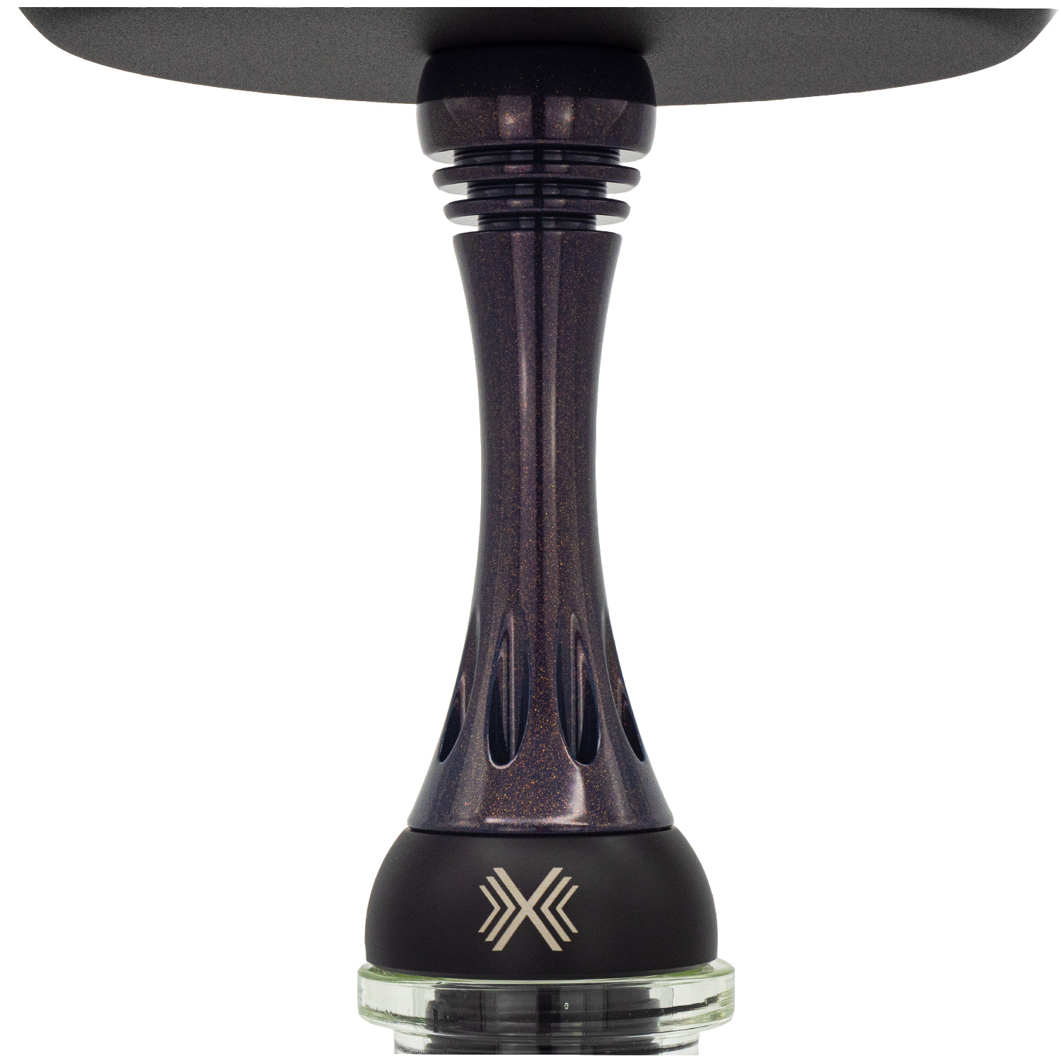 Alpha Hookah | Model X | Breeze