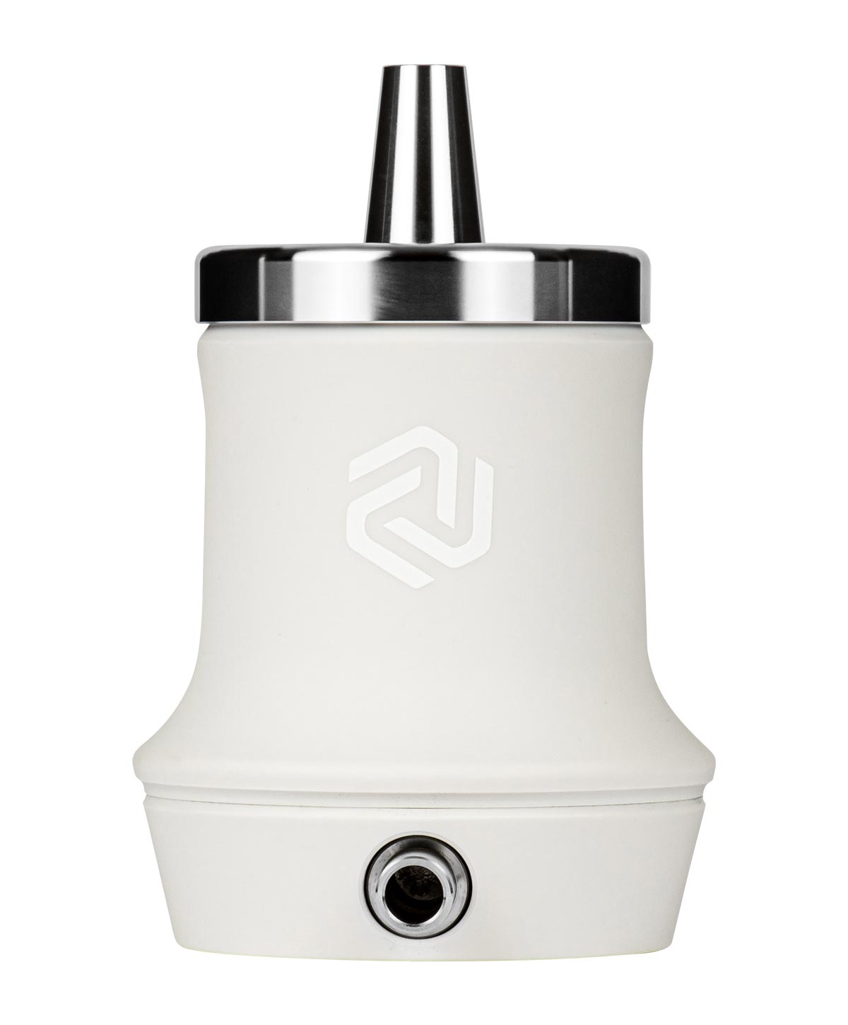 Amotion | Roam | Stone Amotion | Roam | Stone