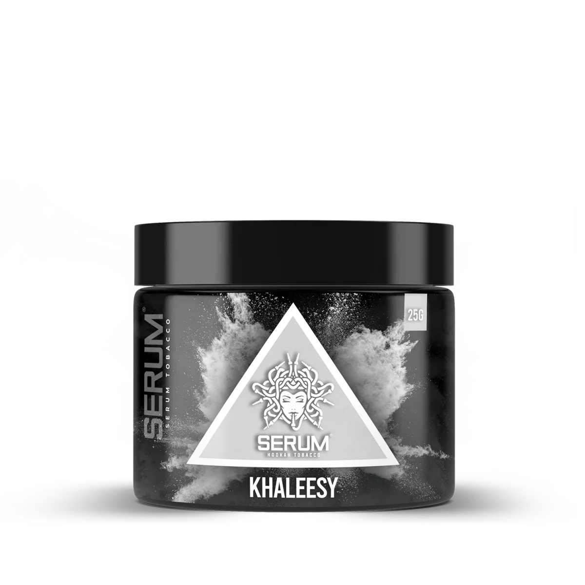 Serum | Khaleesy | 25g