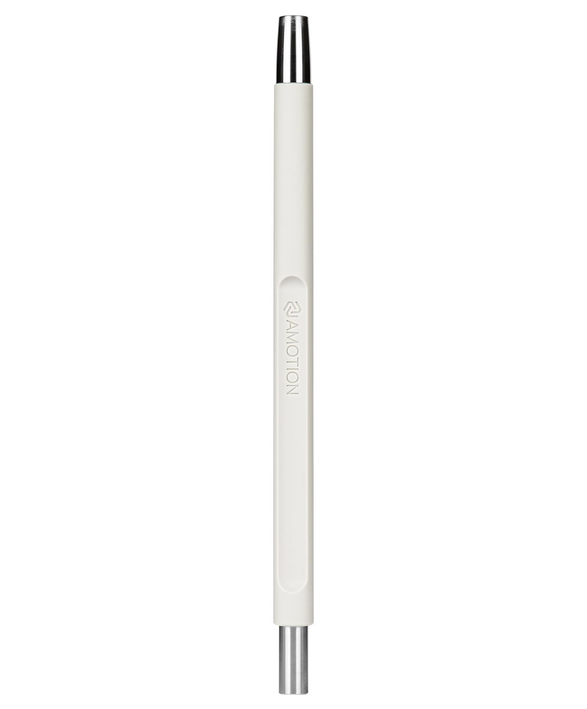 Amotion | Mouthpiece | Stone Amotion | Mouthpiece | Stone