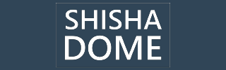 Shisha Dome