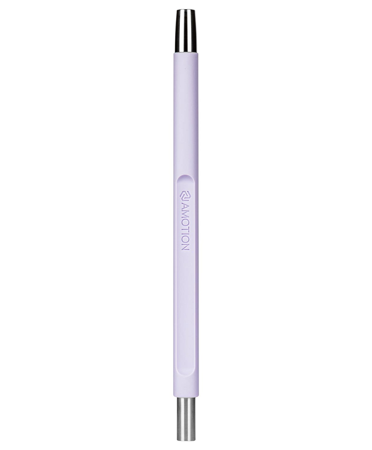 Amotion | Mouthpiece | Mauve Amotion | Mouthpiece | Mauve