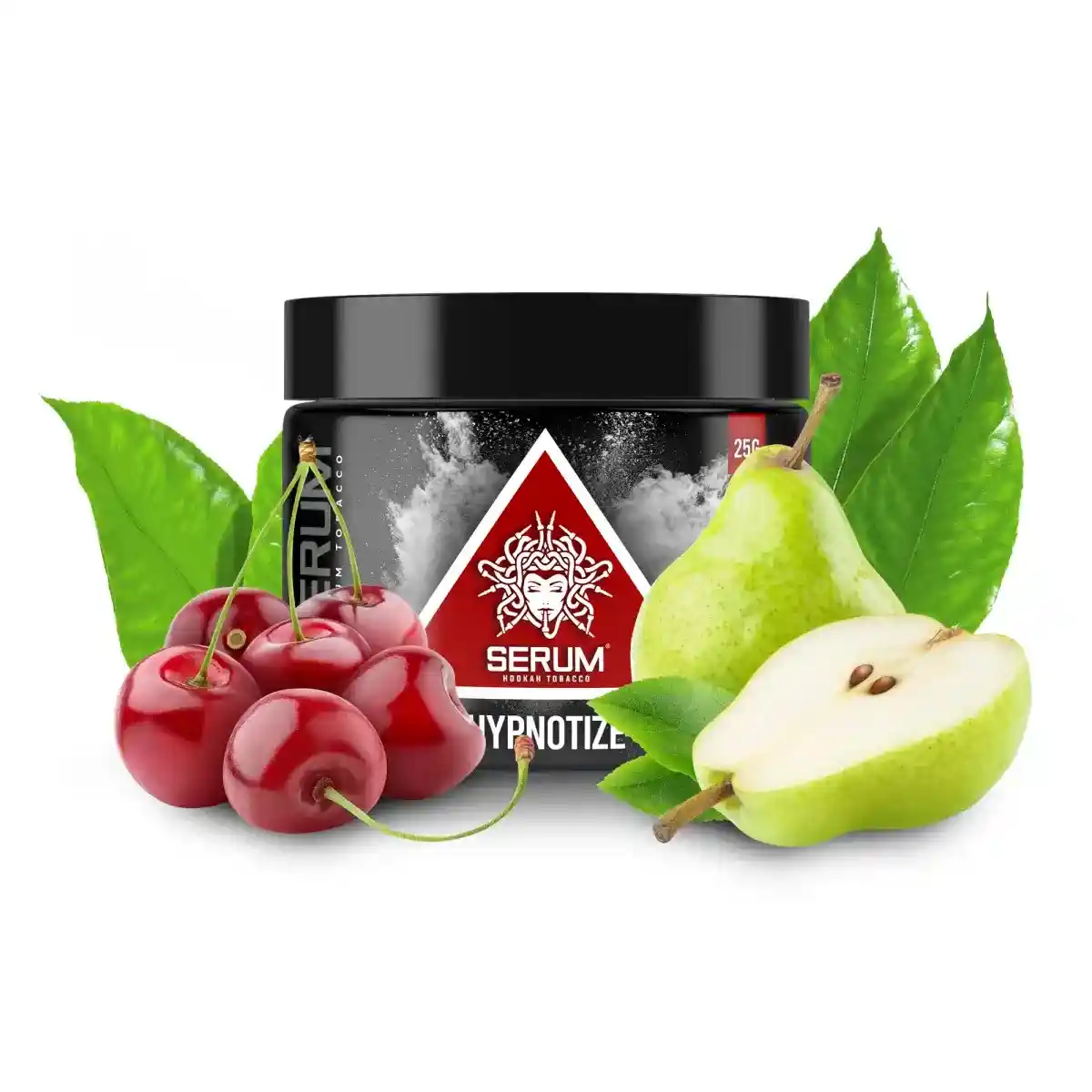Serum | Hypnotize | 25g