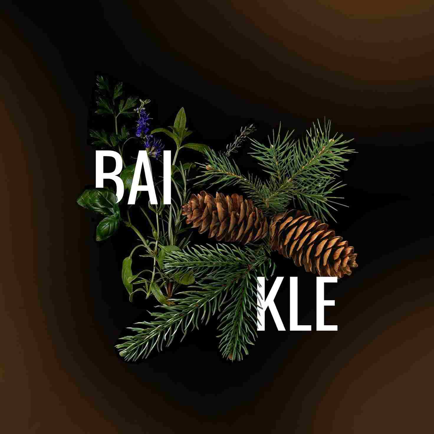 MustH | Bai Kle | 125g