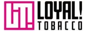 Loyal Tobacco