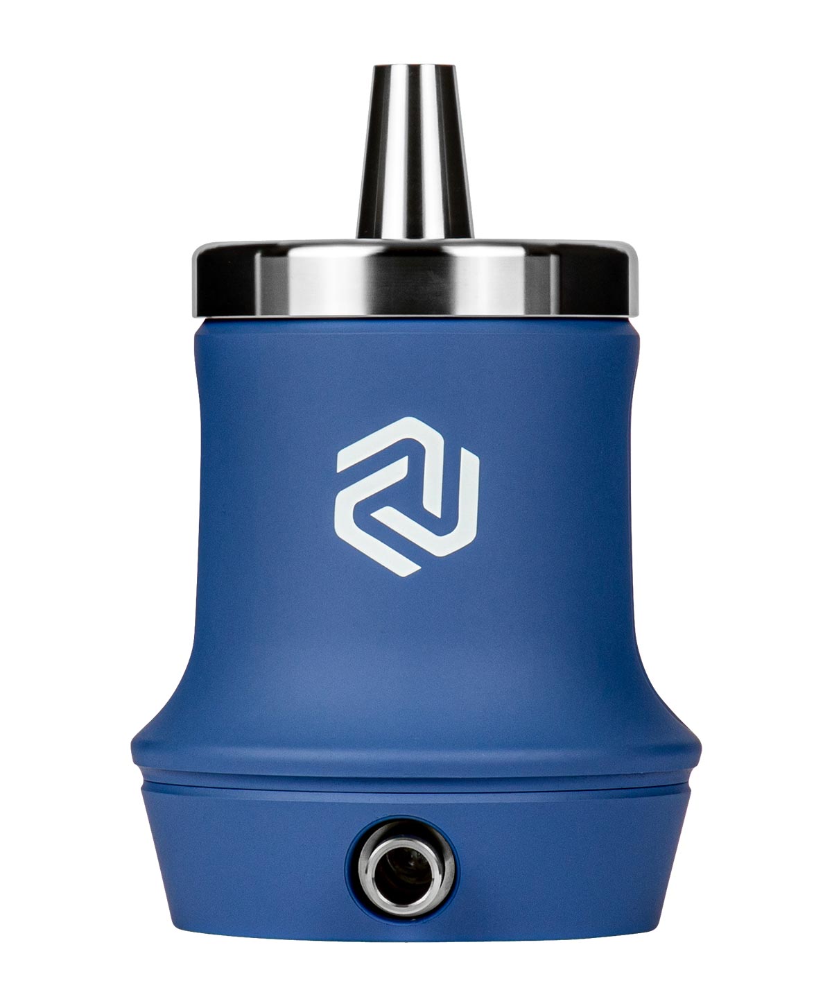 Amotion | Roam | Cobalt Amotion | Roam | Cobalt