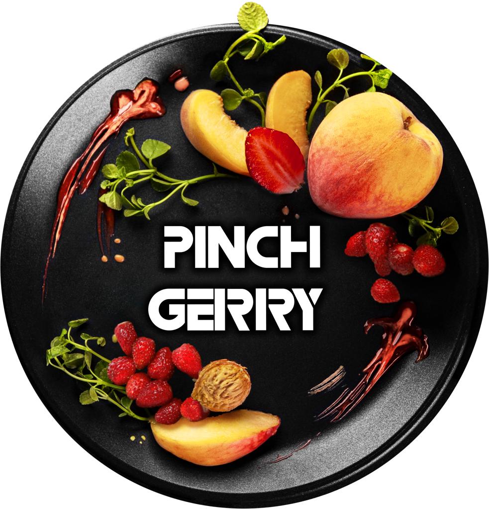 Blackburn | Pinch Gerry | 25g
