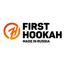 First Hooakh