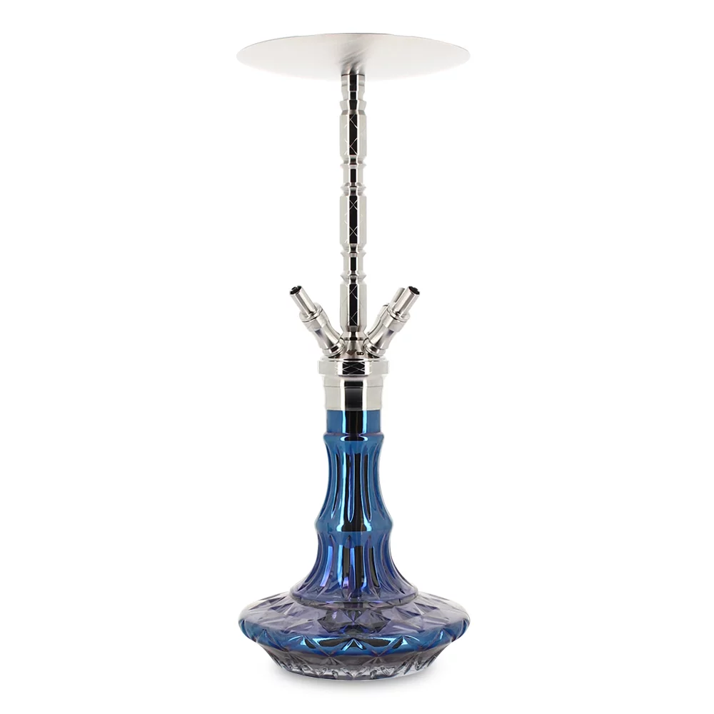 WD Hookah | G30-25