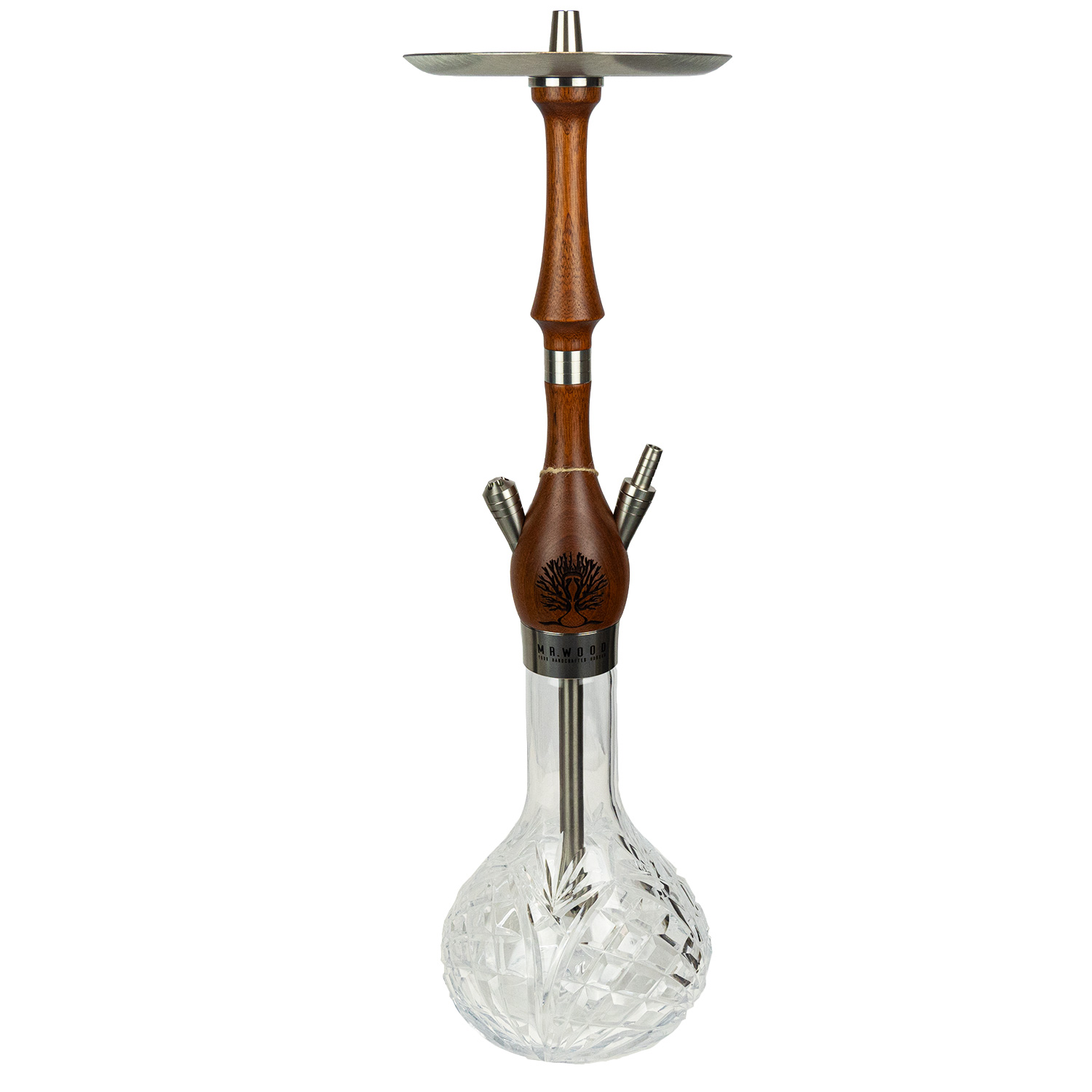 Mr. Wood | Classic Artemis | Forest Mr. Wood | Classic Artemis | Forest