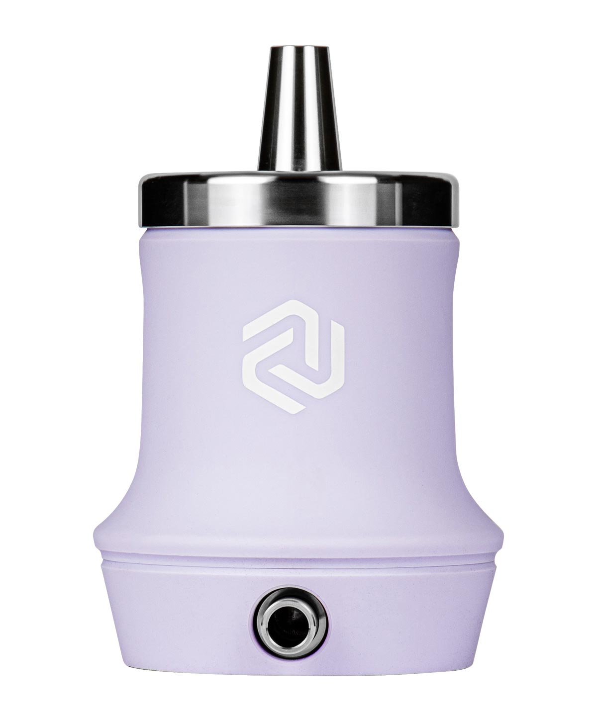 Amotion | Roam | Mauve Amotion | Roam | Mauve