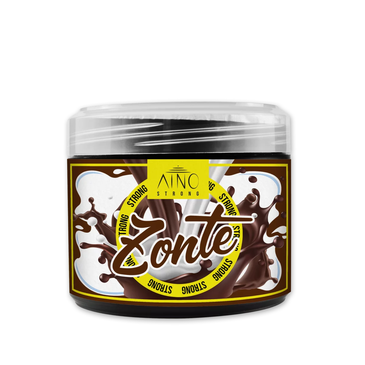 Aino Tobacco | Strong | Zonte | 200g