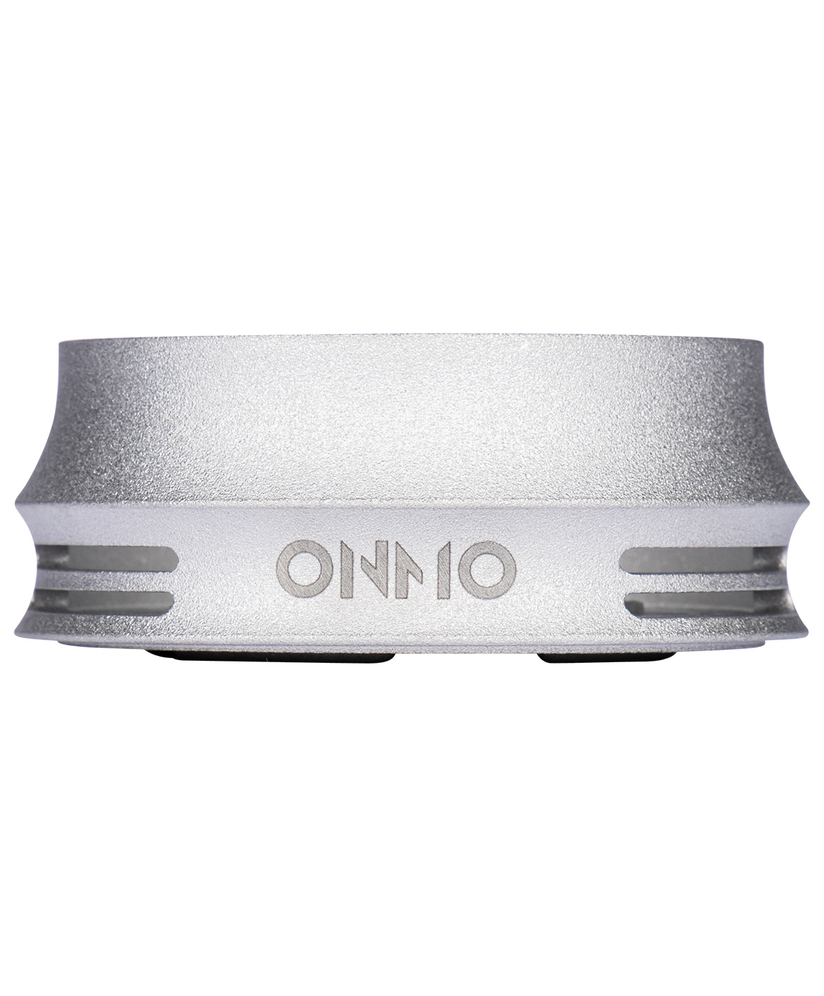 ONMO | HMD 