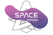 Space Smoke