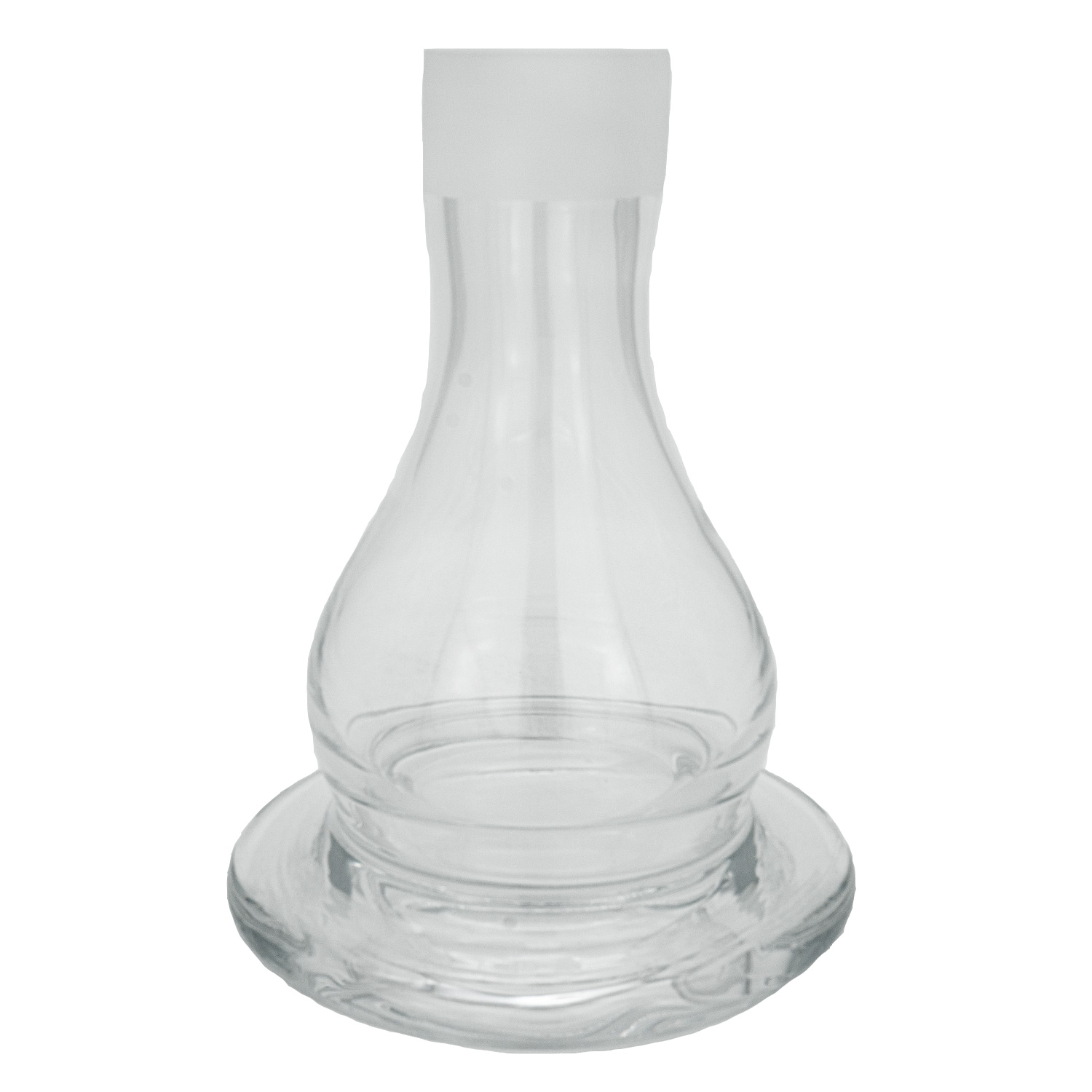 Moze | Sphere | Ersatzbowl