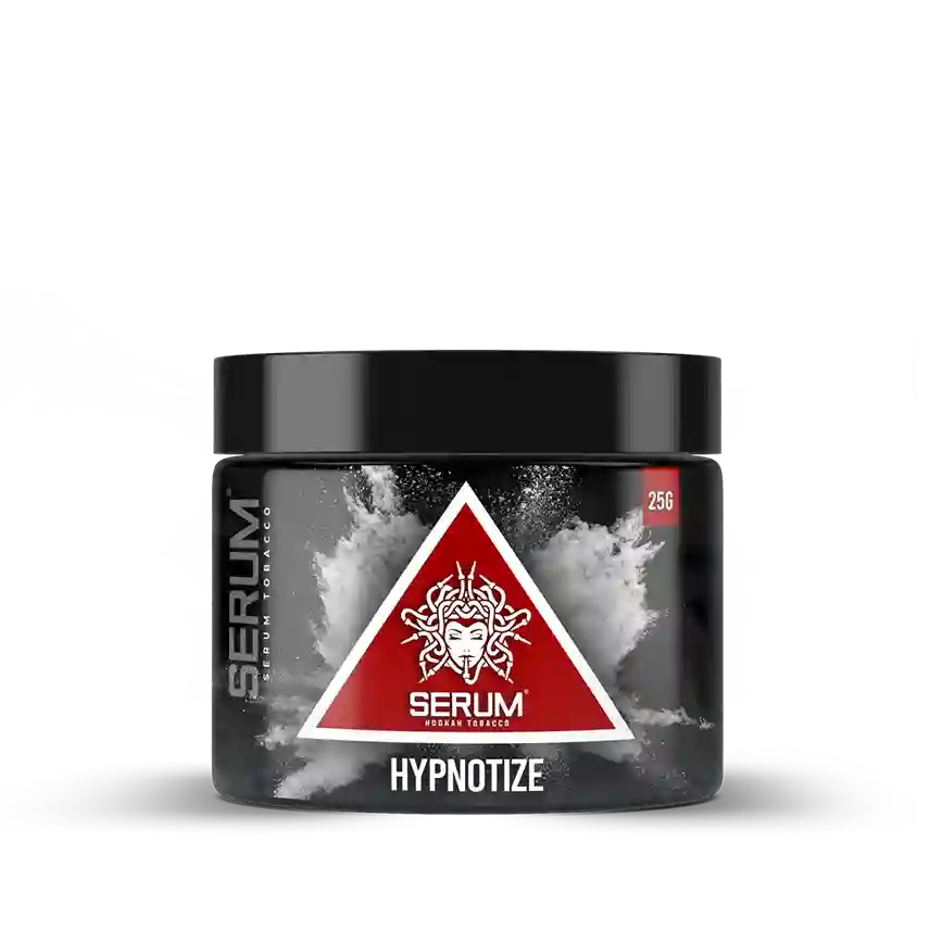 Serum | Hypnotize | 25g