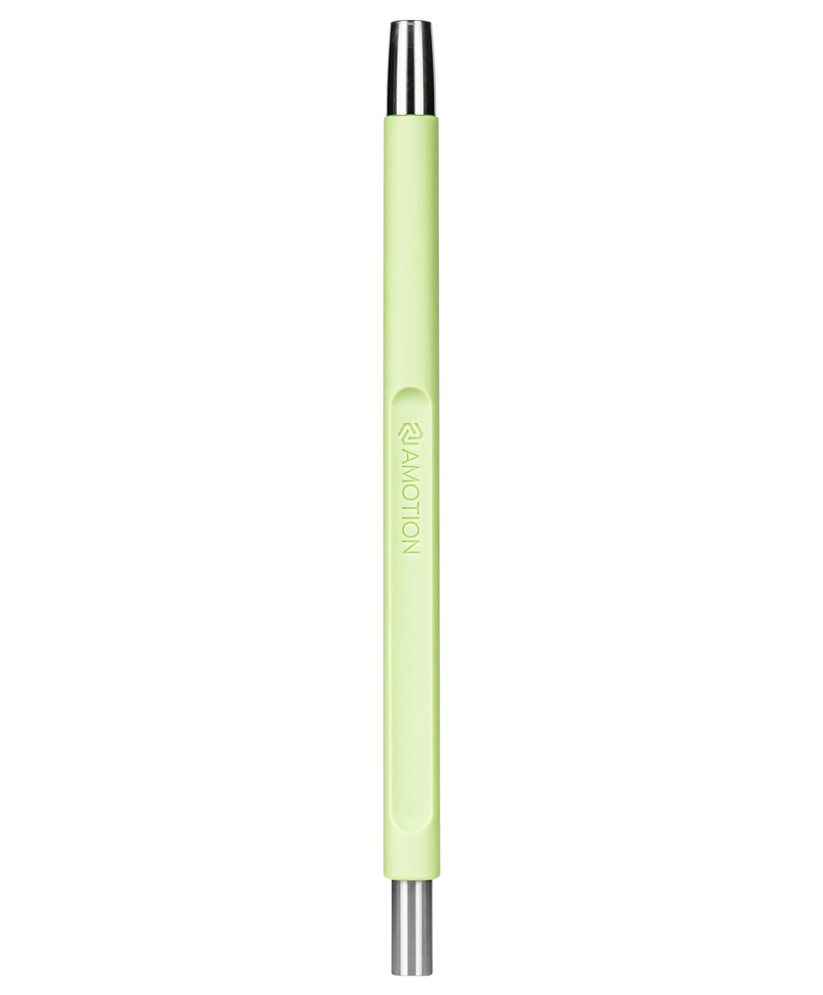 Amotion | Mouthpiece | Lime Amotion | Mouthpiece | Lime