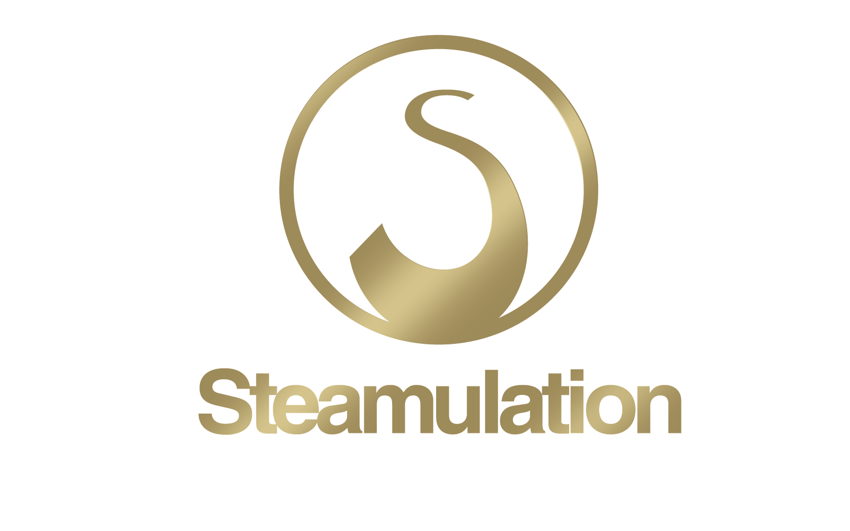 Steamulation