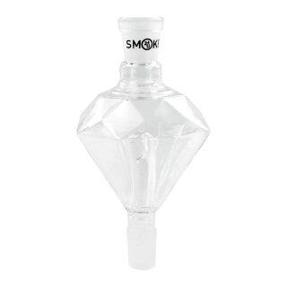 Smoke2U | Molassefänger | Diamant