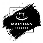 Maridan