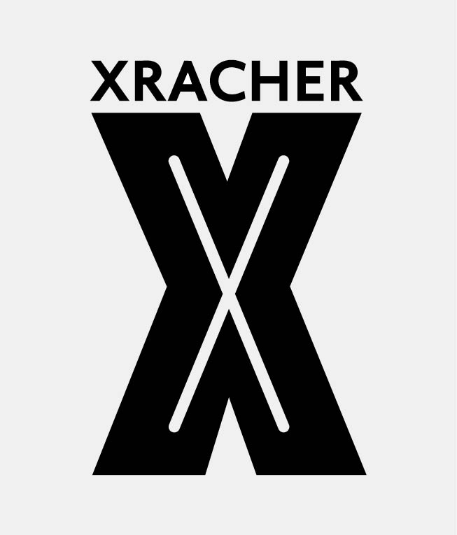XRacher