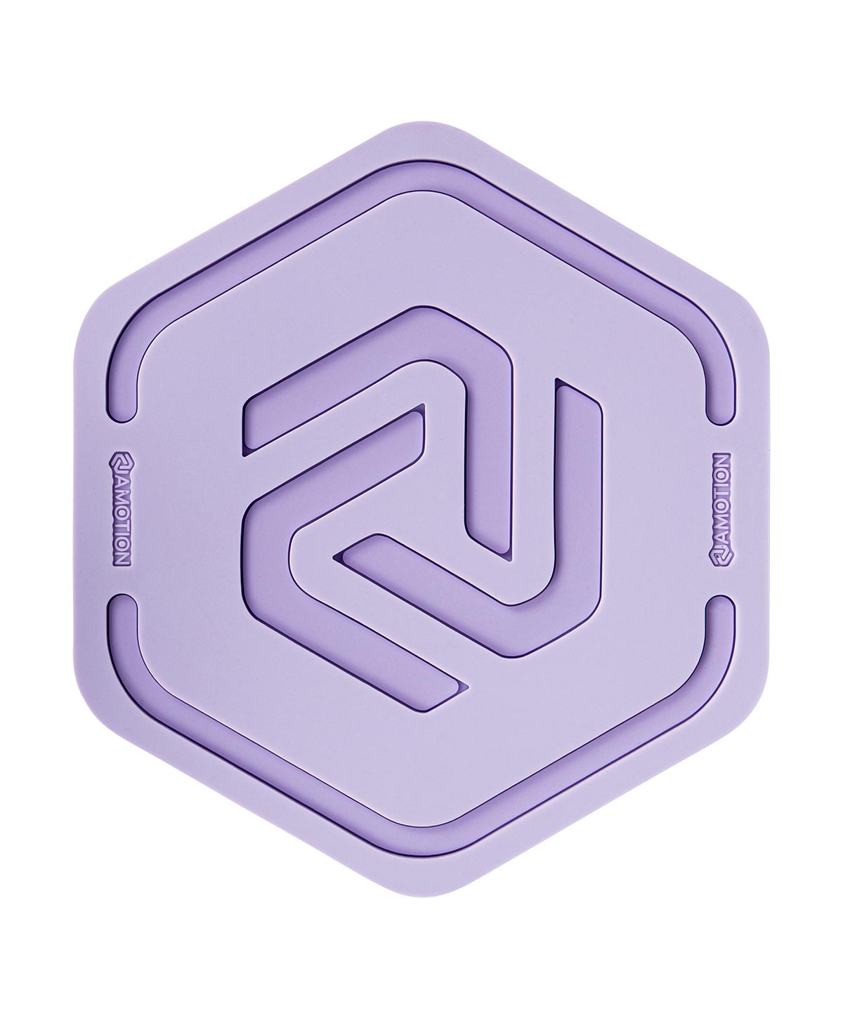 Amotion | Roam | Coaster | Mauve Amotion | Roam | Coaster | Mauve