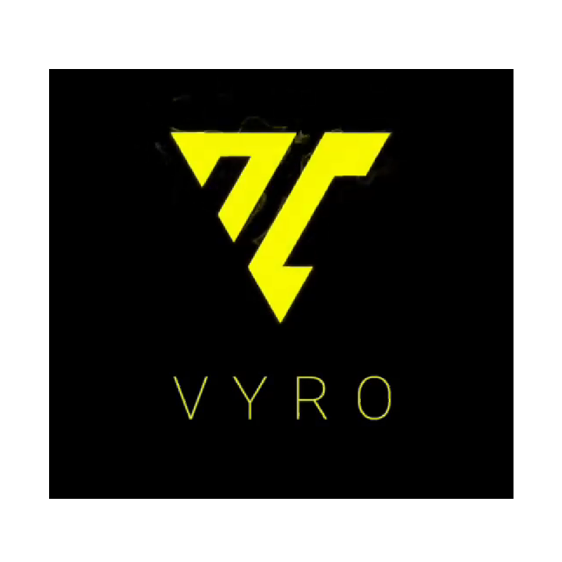 Vyro 